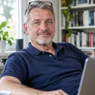 Thorsten, Teilnehmer